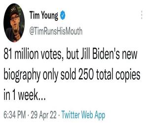 81 Million
