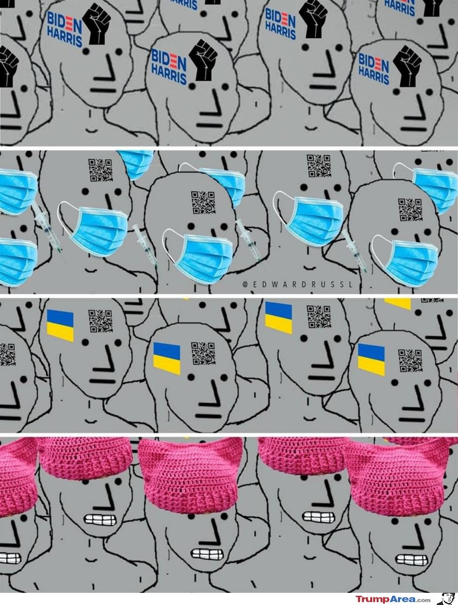 NPC time