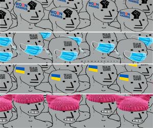 NPC time