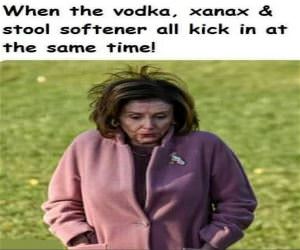 All At Once