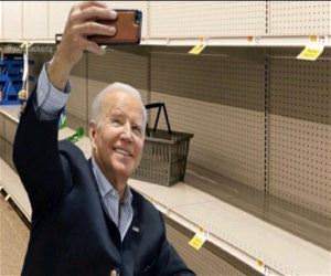 Bidens Legacy