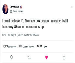 Cannot Believe