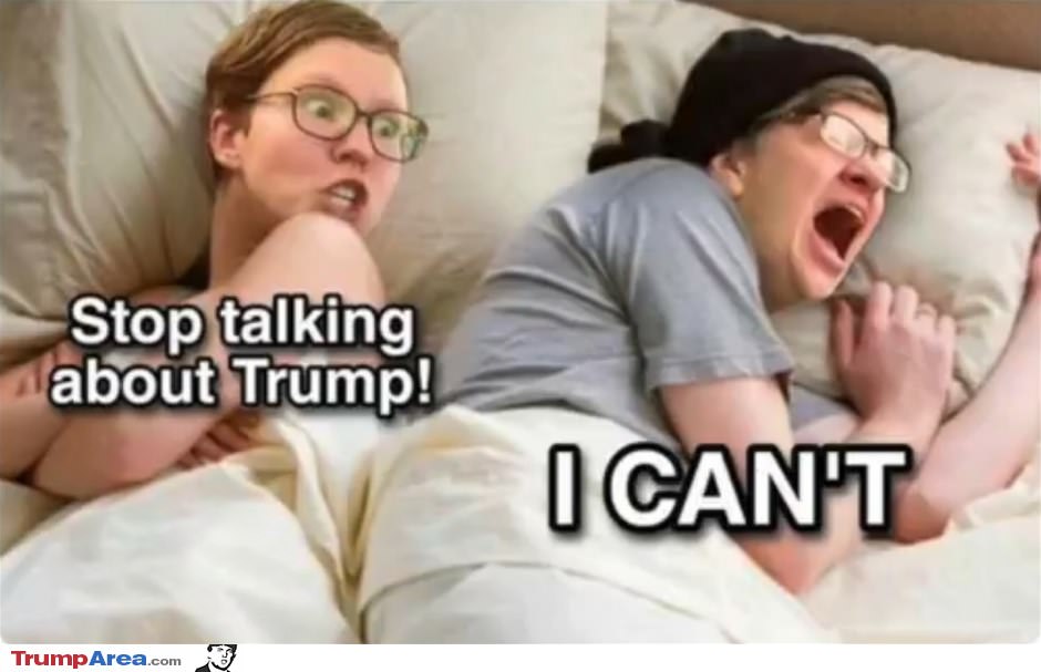 Cannot