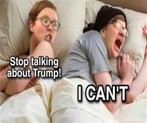 Cannot