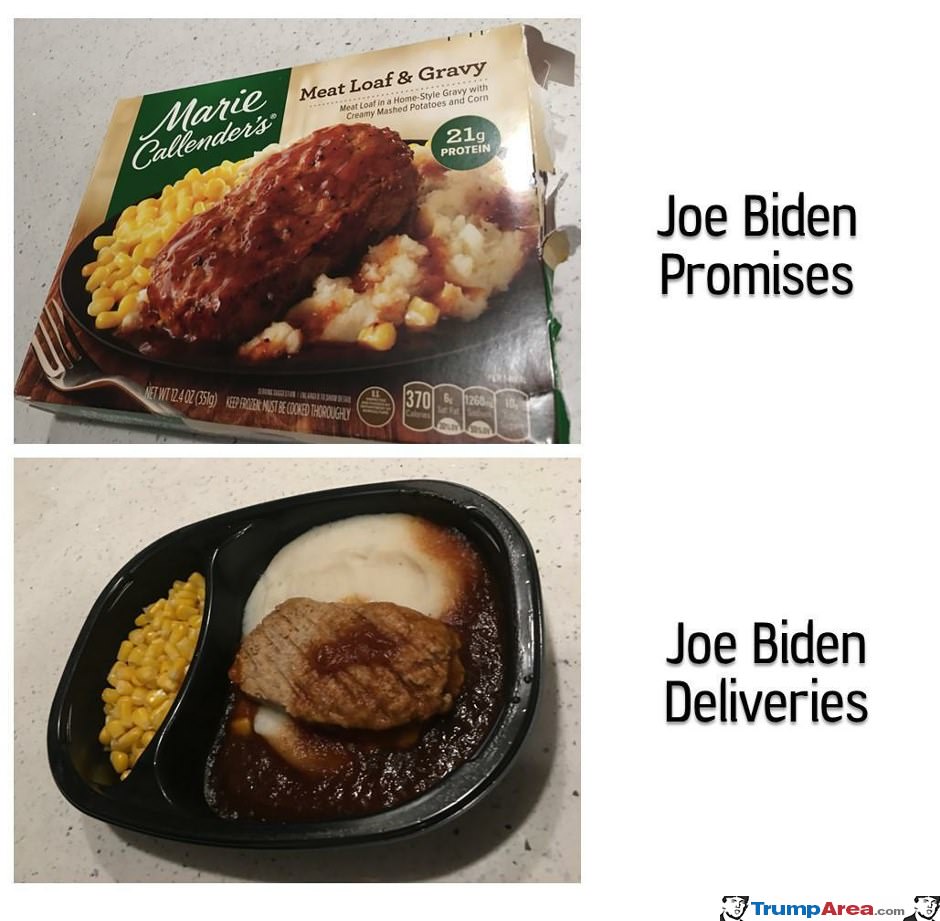 Delivery