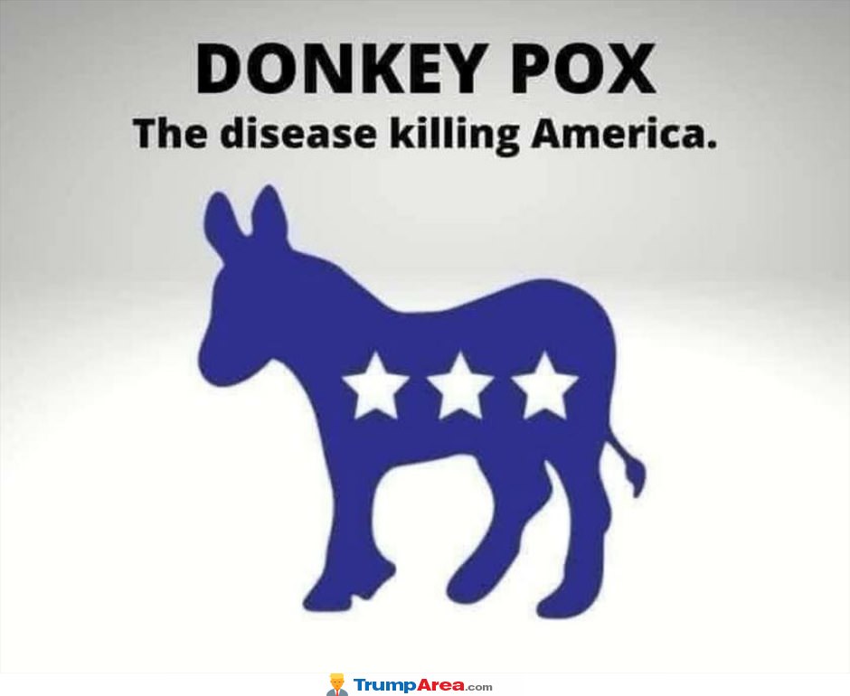 Donkey Pox.Jpg