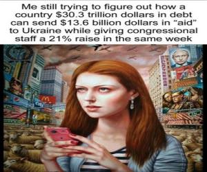 Figuring It Out