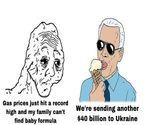 Gas Price