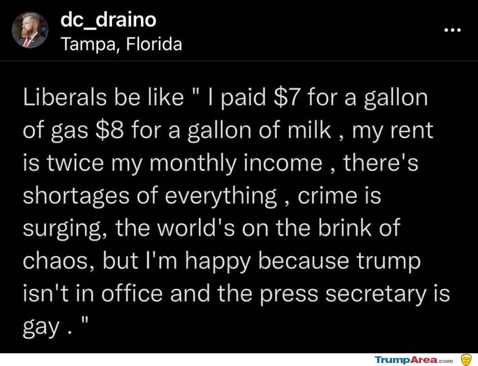 Liberal Logic