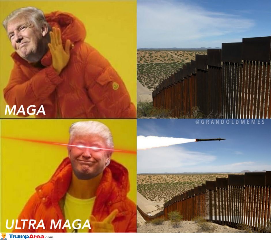 Maga