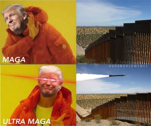 Maga