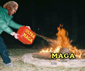 Maga