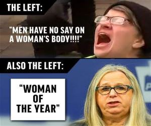 Man Of The Year