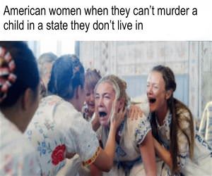 Oh Noooo