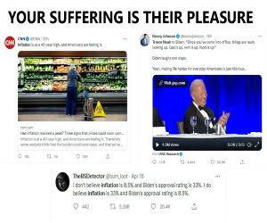 Pleasure