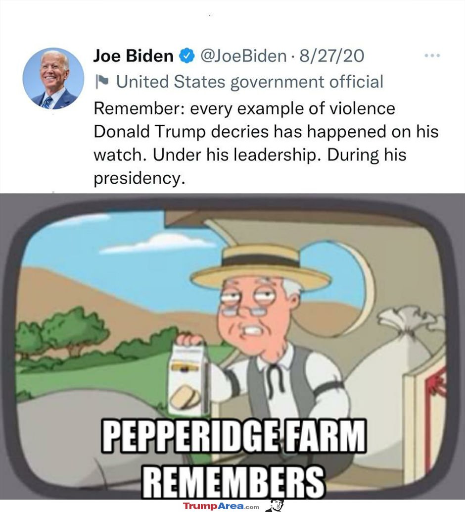 Remember