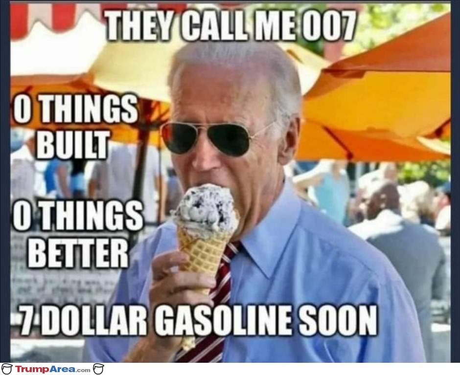 007