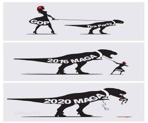 2020