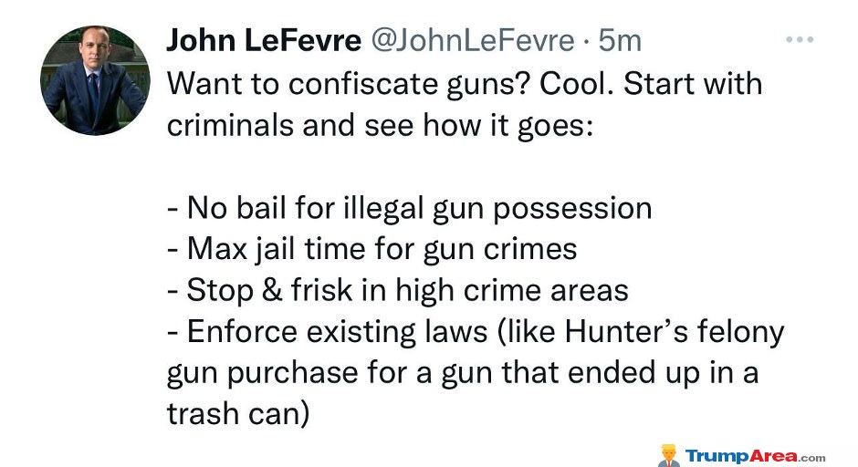 A Good Plan
