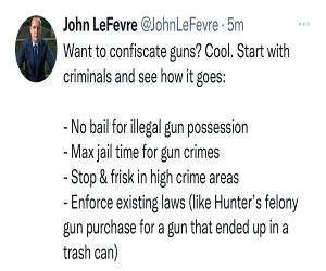 A Good Plan