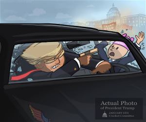 Actual Photo
