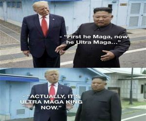 Actually