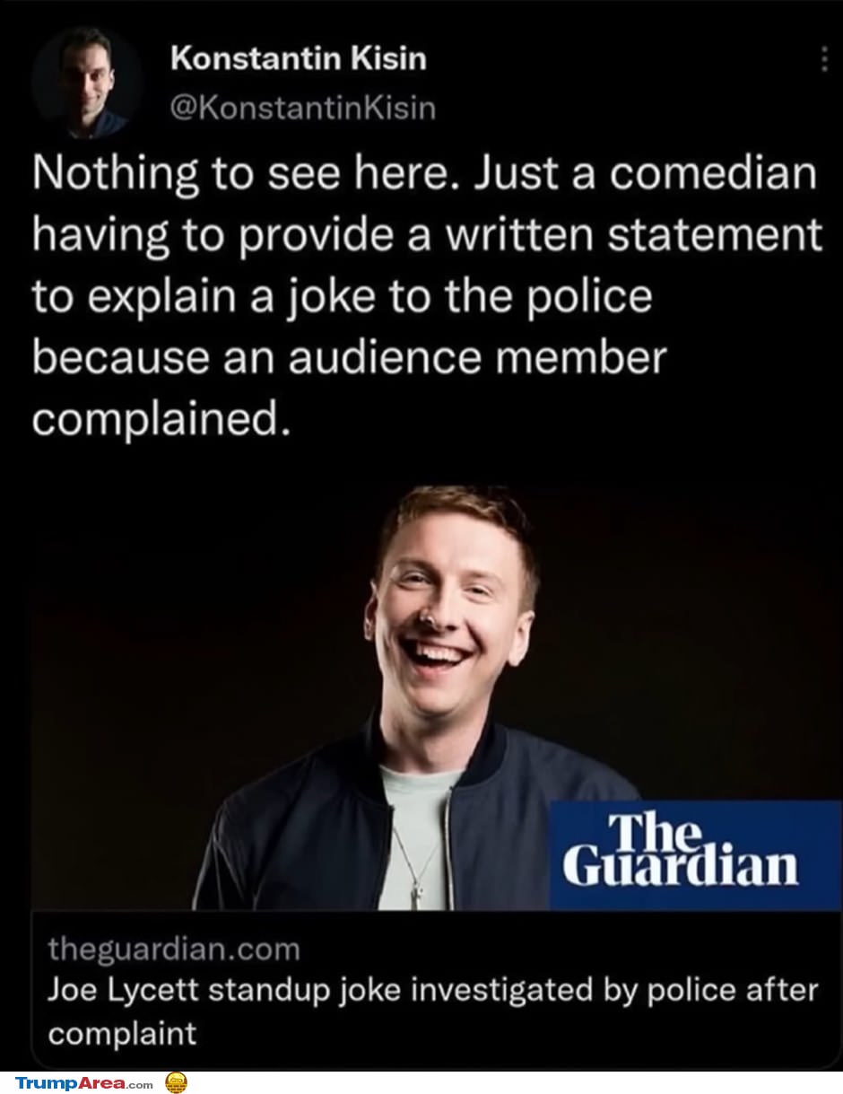 Clown World