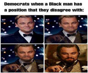 Democrats