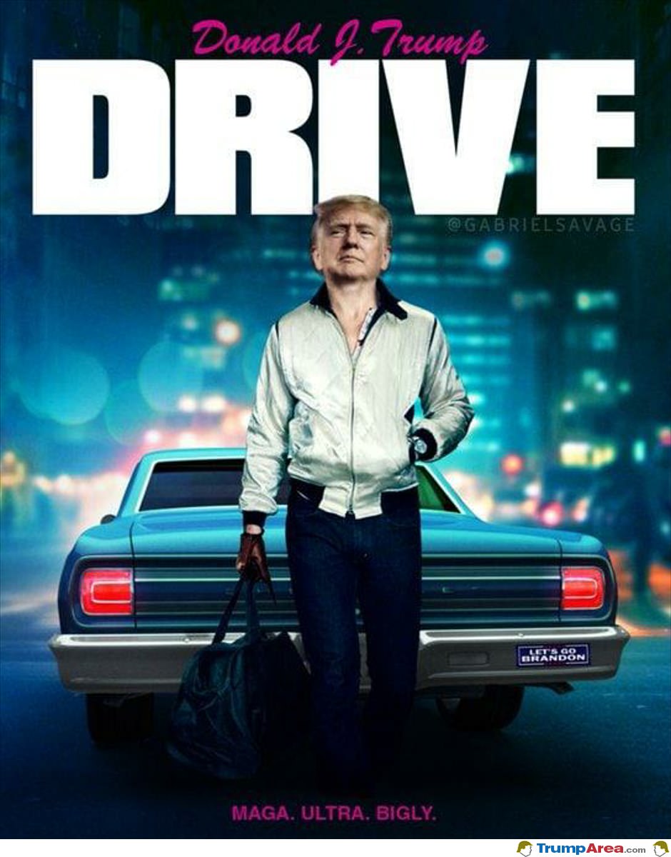 Drive