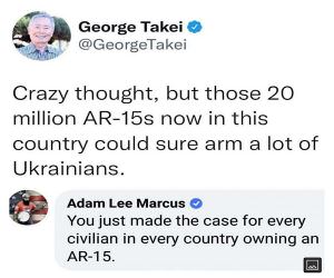 Just Made The Case Idiot