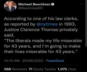 Love This Man More Every Day