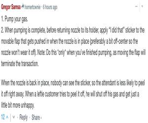 Pro Tip