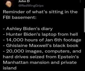 Reminder