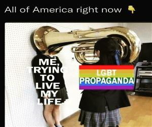 Right Now