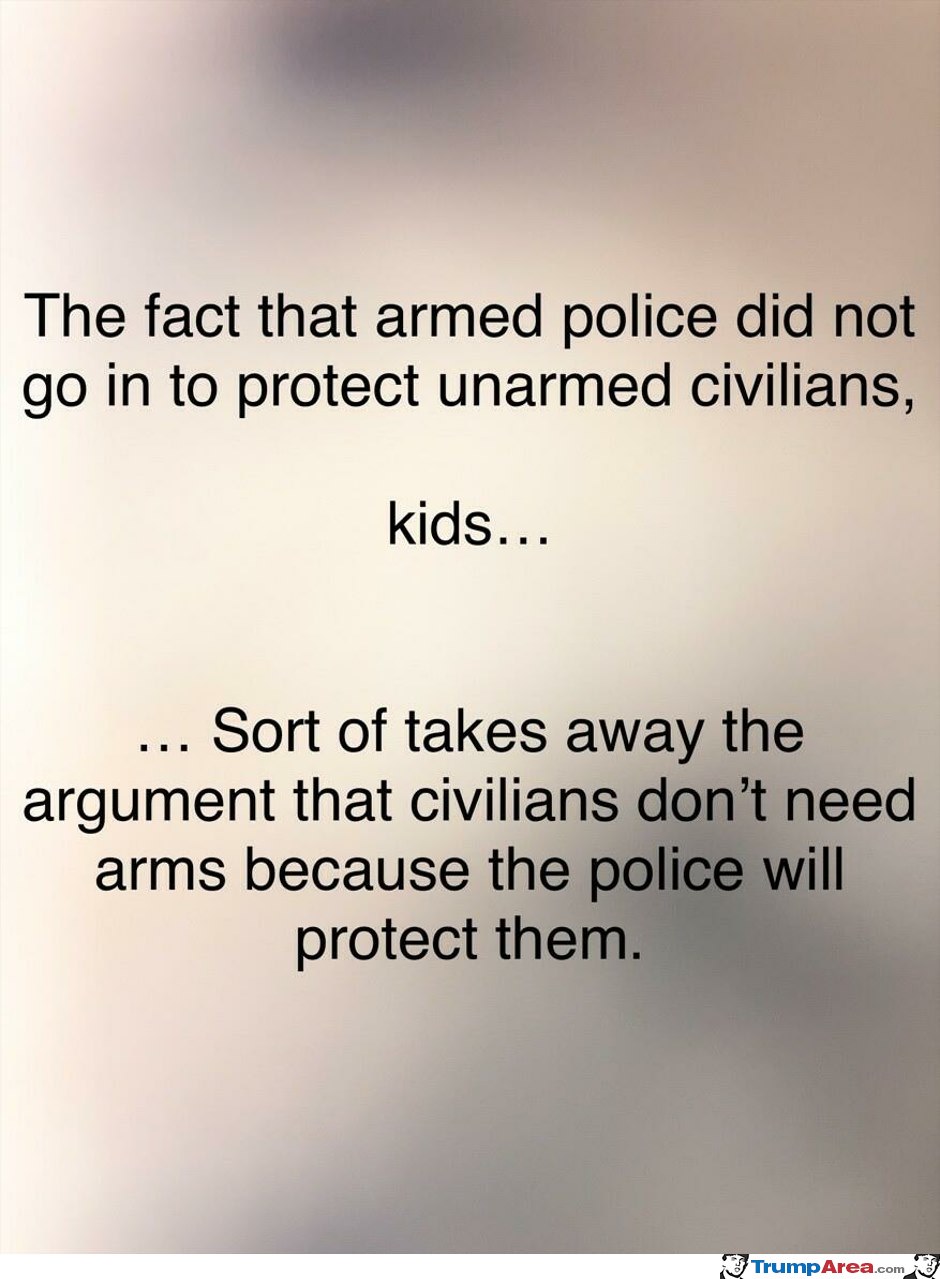 The Simple Fact