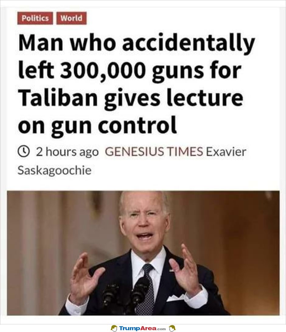 This Man