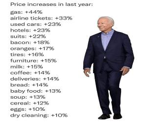 This Will Be His Legacy