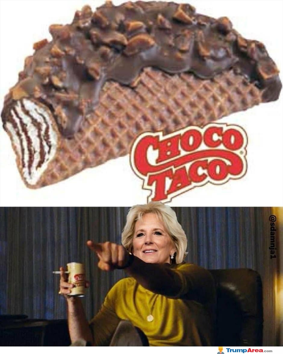 Choco