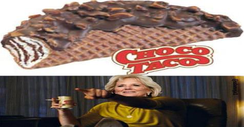 Choco