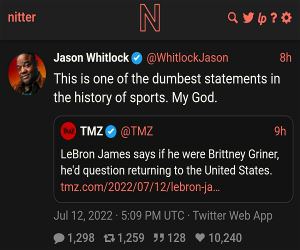 Dumbest People On Earth
