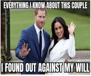 Everything I Know