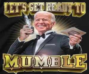 Get Ready