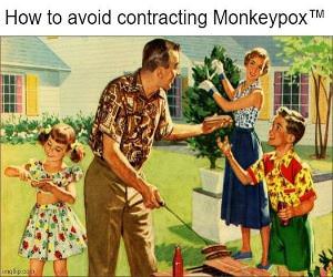 How To Avoid It