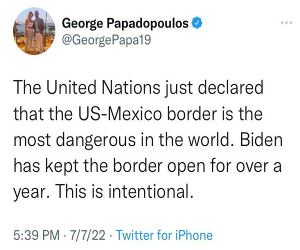Intentional