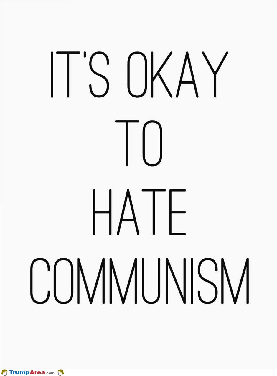 It Is Ok