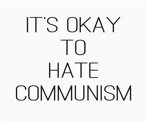 It Is Ok