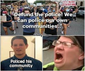Noooooooo