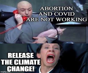 Release It