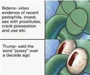 Te Fake News In A Nutshell