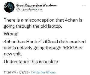 Understand